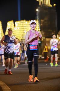 BIB: 
                            <button type="button" onclick="openModal(24359346)" class="btn btn-primary btn-sm float-right btn-popup" data-toggle="modal" data-target=".modal-high-quality">
                        <i class="fas fa-shopping-cart"></i> Add to Cart
                    </button>
                                            <button type="button" onclick="isThisMe(24359346, true)" class="btn btn-success btn-sm float-right btn-popup btn-isme hidden" data-toggle="tooltip" data-placement="bottom" title="นี่คือรูปของคุณใช่ไหม คลิกที่นี่เพื่อเอาเข้าอัลบั้ม">
                        <i class="fas fa-plus"></i> Add to album
                    </button>
                    <button type="button" onclick="isThisMe(24359346, false)" class="btn btn-warning btn-sm float-right btn-popup btn-isnotme hidden">
                        <i class="fas fa-ban"></i> Remove from album
                    </button>